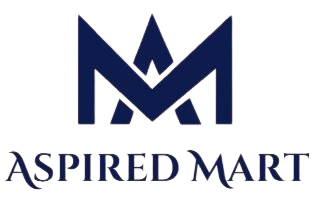 Aspired Mart