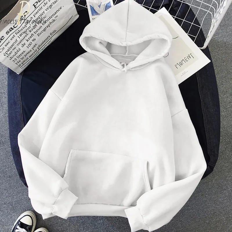 Grace Hoodie Set