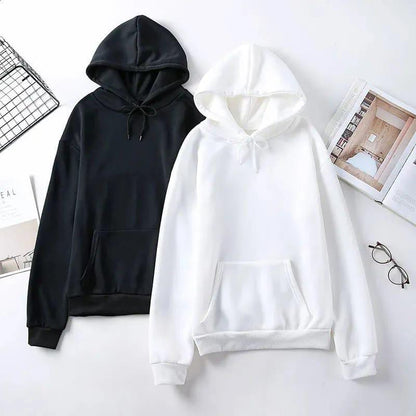 Grace Hoodie Set